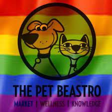 The Pet Beastro (@thepetbeastro) | TikTok